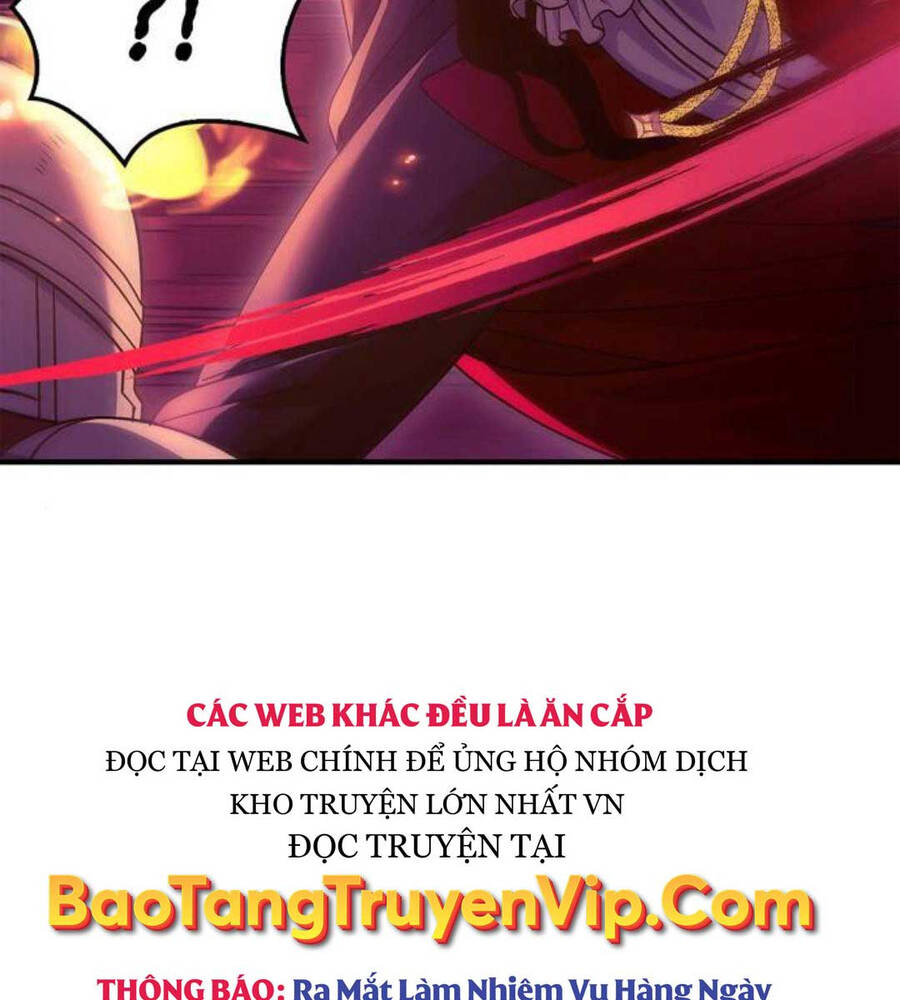 Sống Sót Trong Trò Chơi Với Tư Cách Là Một Cuồng Nhân chapter 29 - Upload bởi truyensieuhay.com