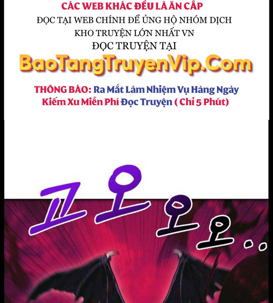 Sống Sót Trong Trò Chơi Với Tư Cách Là Một Cuồng Nhân chapter 29 - Upload bởi truyensieuhay.com