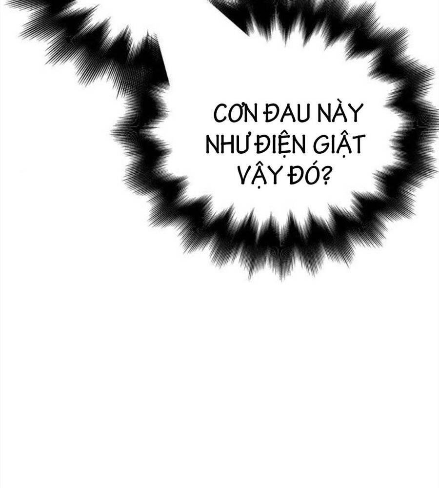 Sống Sót Trong Trò Chơi Với Tư Cách Là Một Cuồng Nhân chapter 29 - Upload bởi truyensieuhay.com