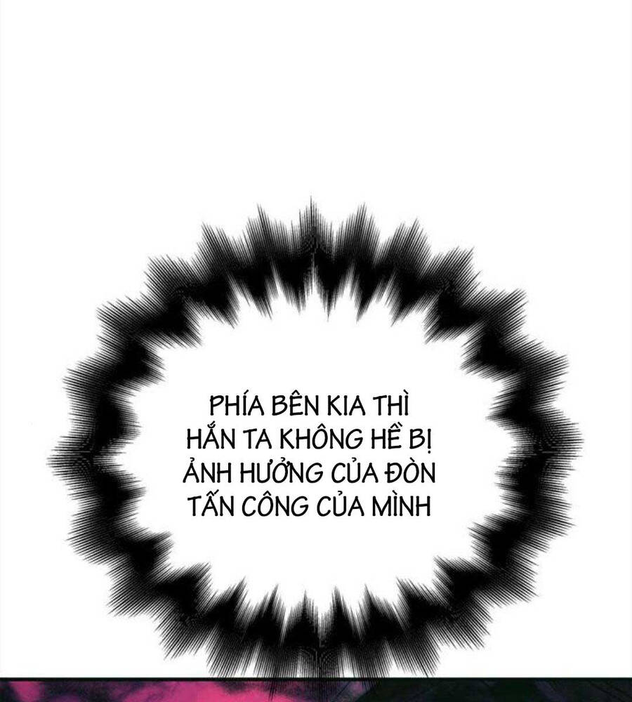Sống Sót Trong Trò Chơi Với Tư Cách Là Một Cuồng Nhân chapter 29 - Upload bởi truyensieuhay.com