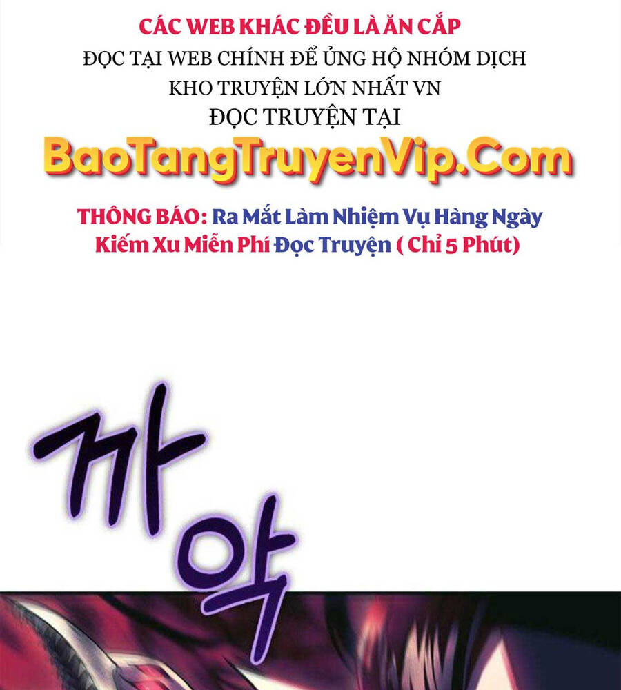 Sống Sót Trong Trò Chơi Với Tư Cách Là Một Cuồng Nhân chapter 29 - Upload bởi truyensieuhay.com