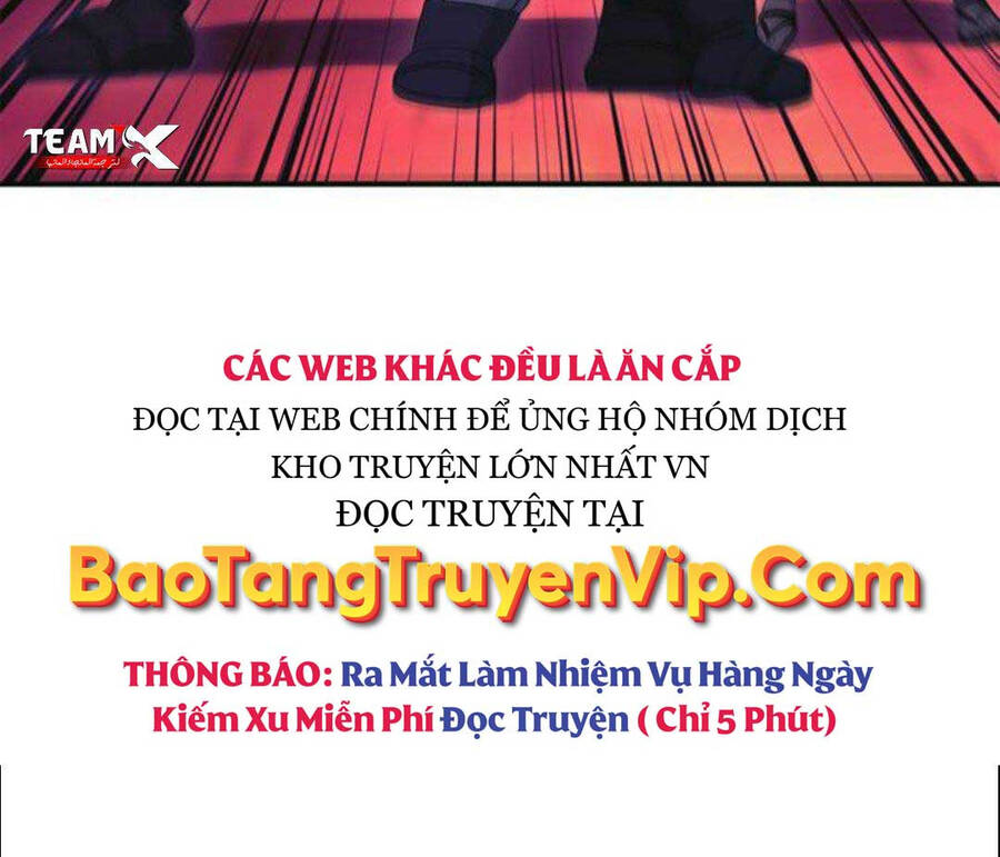 Sống Sót Trong Trò Chơi Với Tư Cách Là Một Cuồng Nhân chapter 29 - Upload bởi truyensieuhay.com