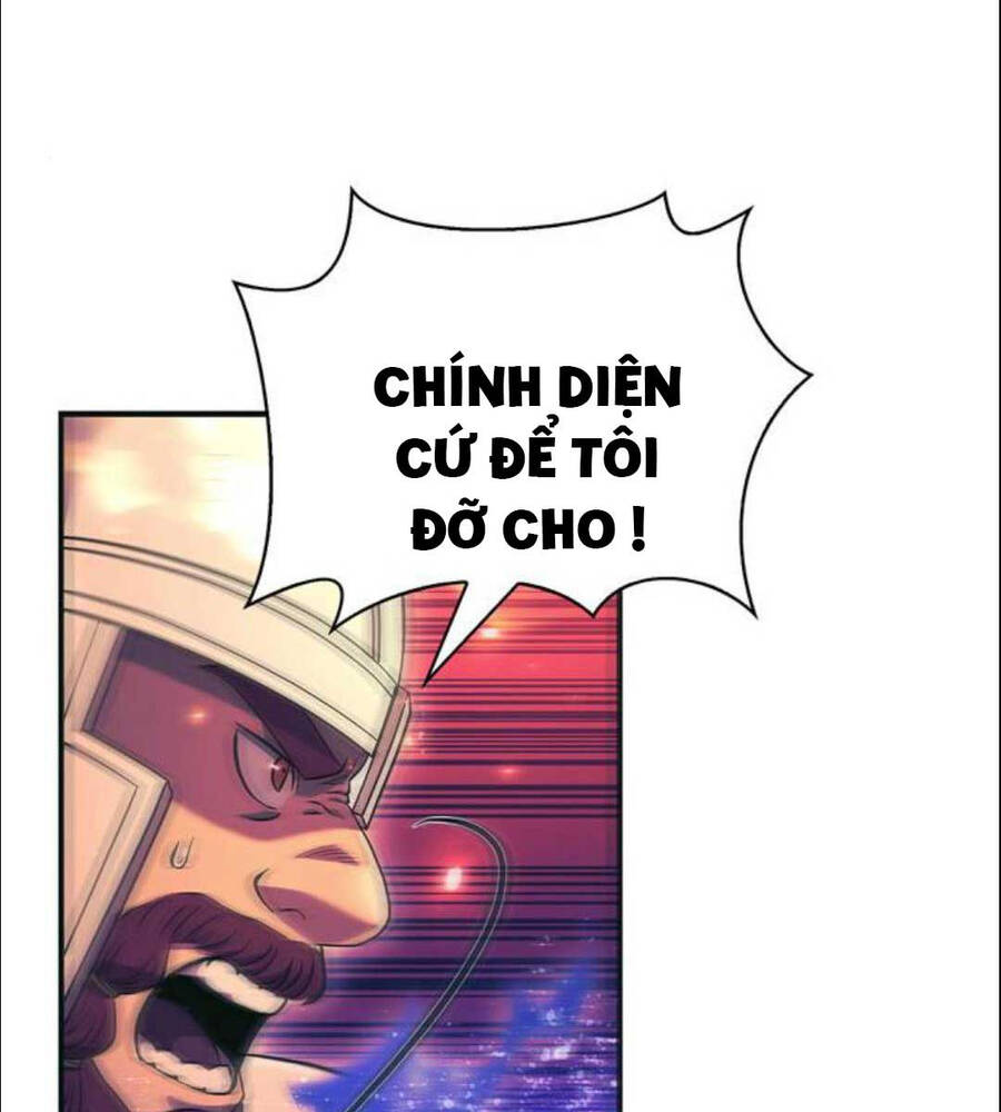 Sống Sót Trong Trò Chơi Với Tư Cách Là Một Cuồng Nhân chapter 29 - Upload bởi truyensieuhay.com
