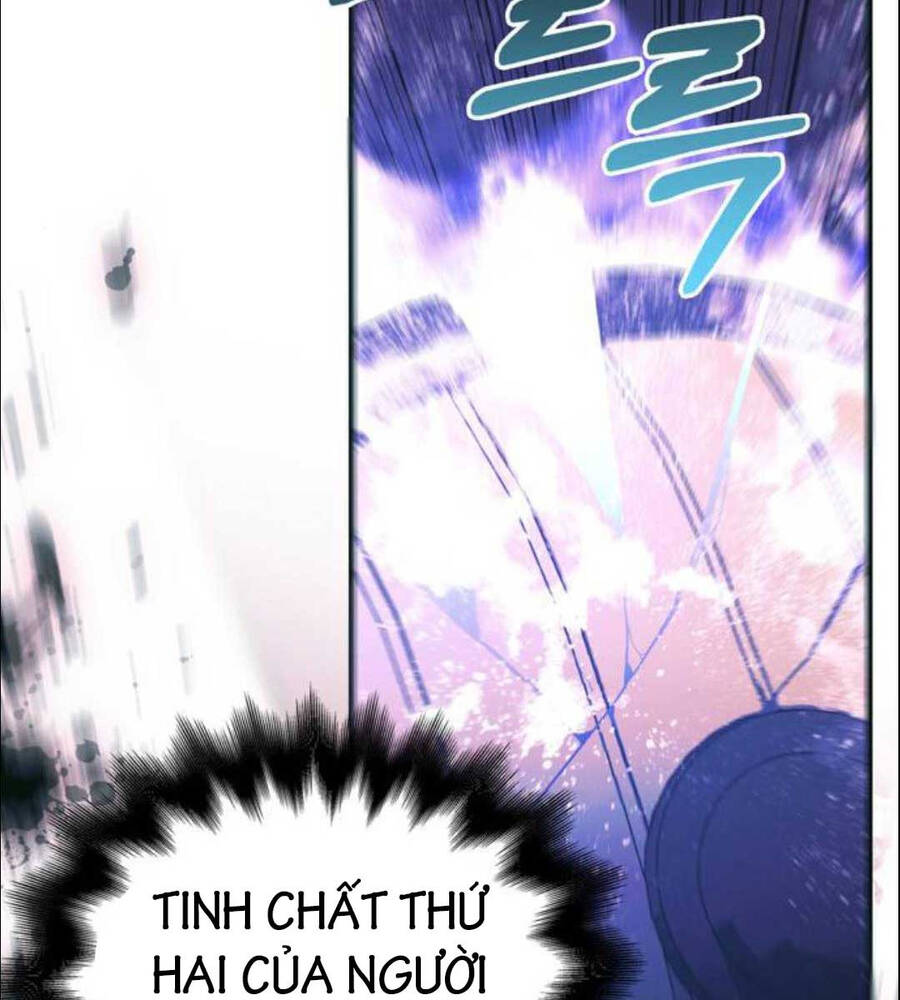 Sống Sót Trong Trò Chơi Với Tư Cách Là Một Cuồng Nhân chapter 29 - Upload bởi truyensieuhay.com