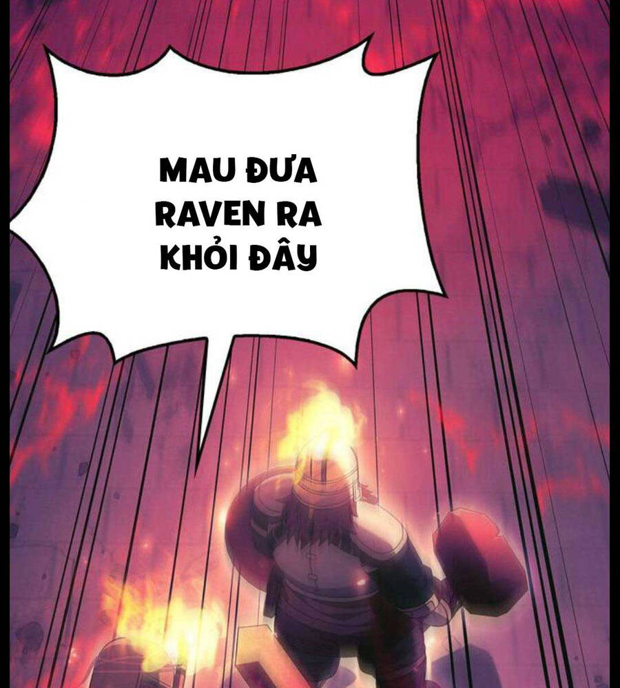 Sống Sót Trong Trò Chơi Với Tư Cách Là Một Cuồng Nhân chapter 29 - Upload bởi truyensieuhay.com