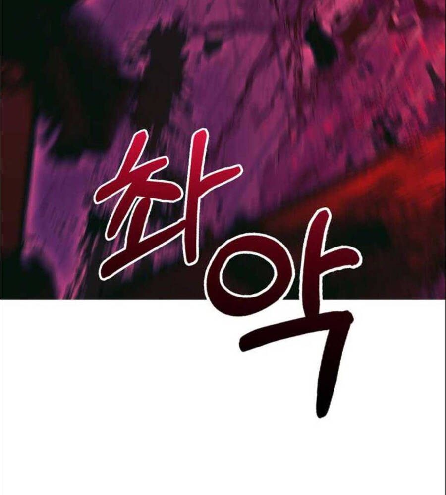 Sống Sót Trong Trò Chơi Với Tư Cách Là Một Cuồng Nhân chapter 29 - Upload bởi truyensieuhay.com