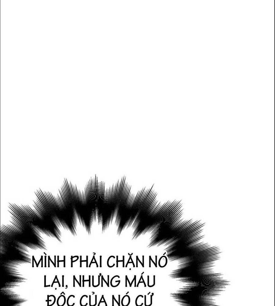 Sống Sót Trong Trò Chơi Với Tư Cách Là Một Cuồng Nhân chapter 29 - Upload bởi truyensieuhay.com