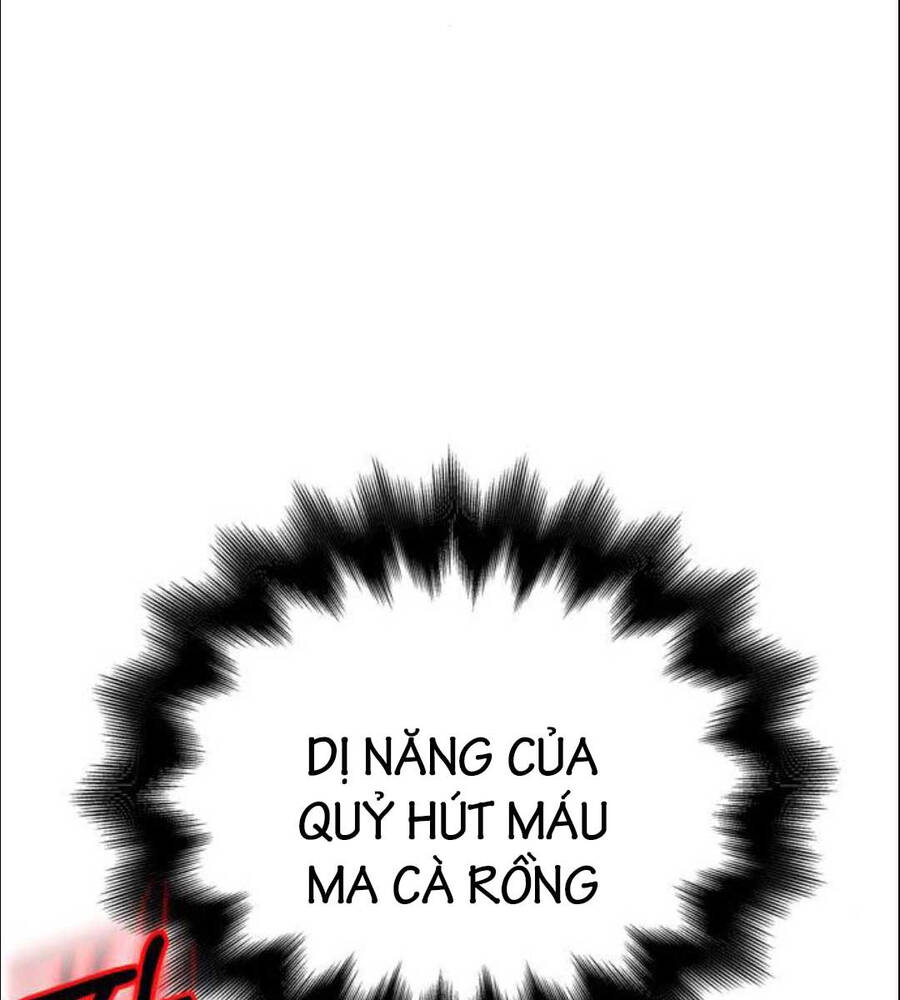 Sống Sót Trong Trò Chơi Với Tư Cách Là Một Cuồng Nhân chapter 29 - Upload bởi truyensieuhay.com