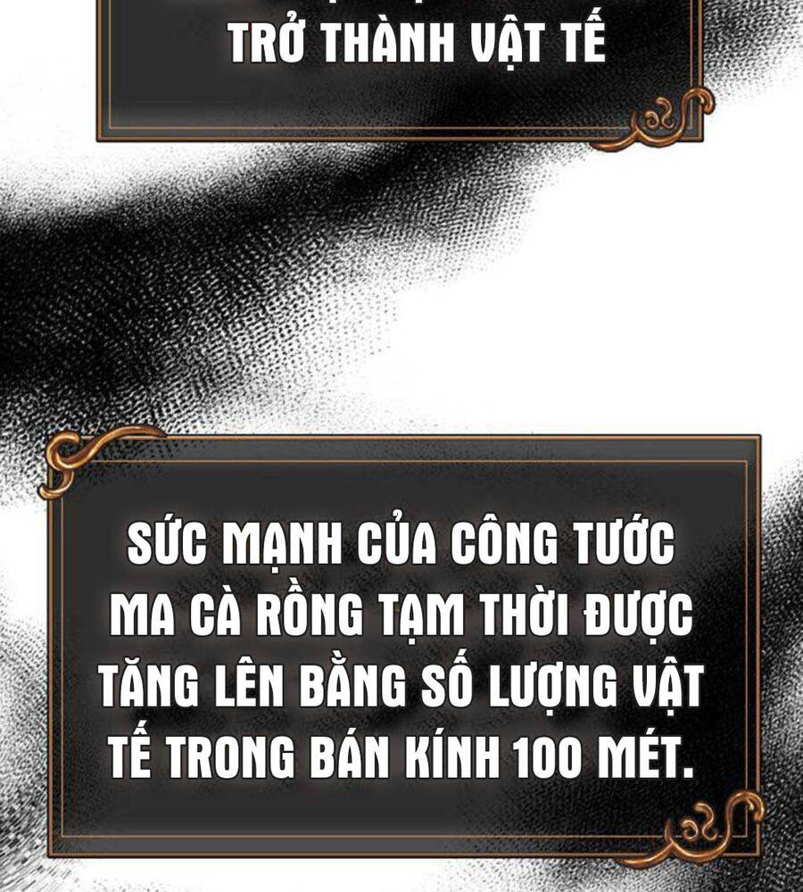 Sống Sót Trong Trò Chơi Với Tư Cách Là Một Cuồng Nhân chapter 29 - Upload bởi truyensieuhay.com