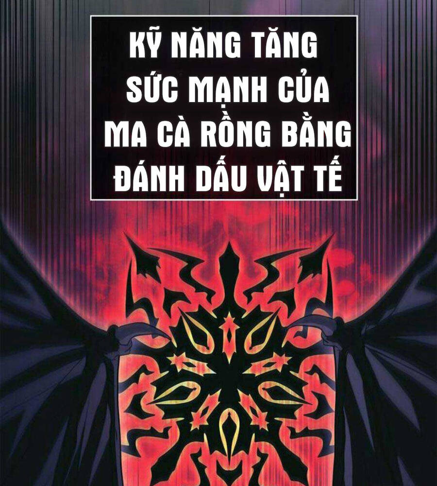 Sống Sót Trong Trò Chơi Với Tư Cách Là Một Cuồng Nhân chapter 29 - Upload bởi truyensieuhay.com