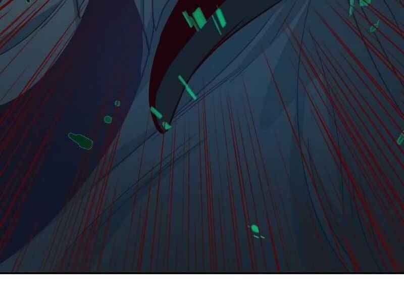 Tuý Kiếm Dạ Hành túy kiếm dạ hành - chapter 16 - Upload bởi truyensieuhay.com