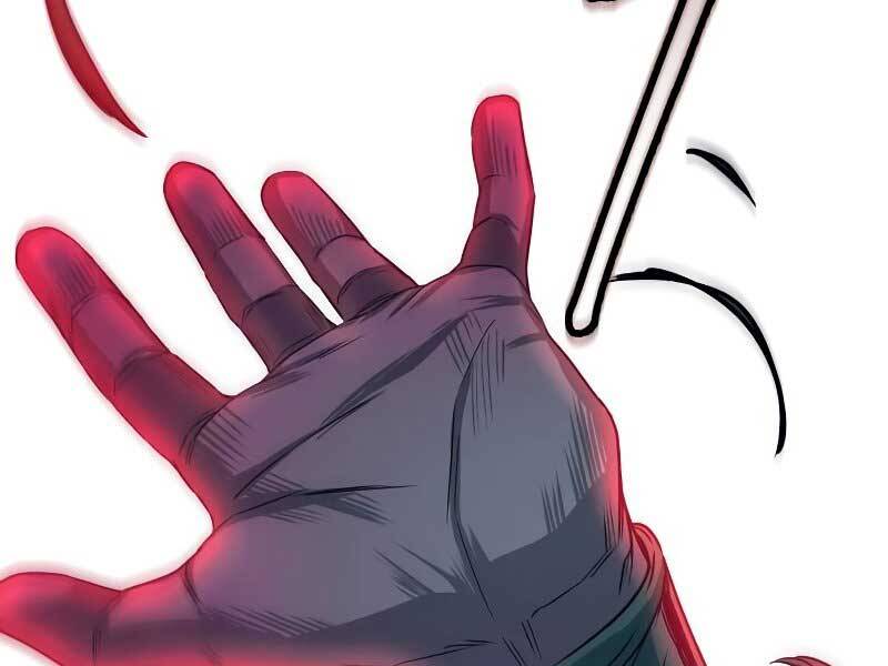 Tuý Kiếm Dạ Hành túy kiếm dạ hành - chapter 16 - Upload bởi truyensieuhay.com