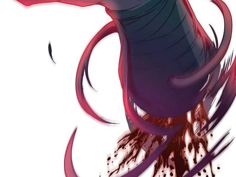 Tuý Kiếm Dạ Hành túy kiếm dạ hành - chapter 16 - Upload bởi truyensieuhay.com