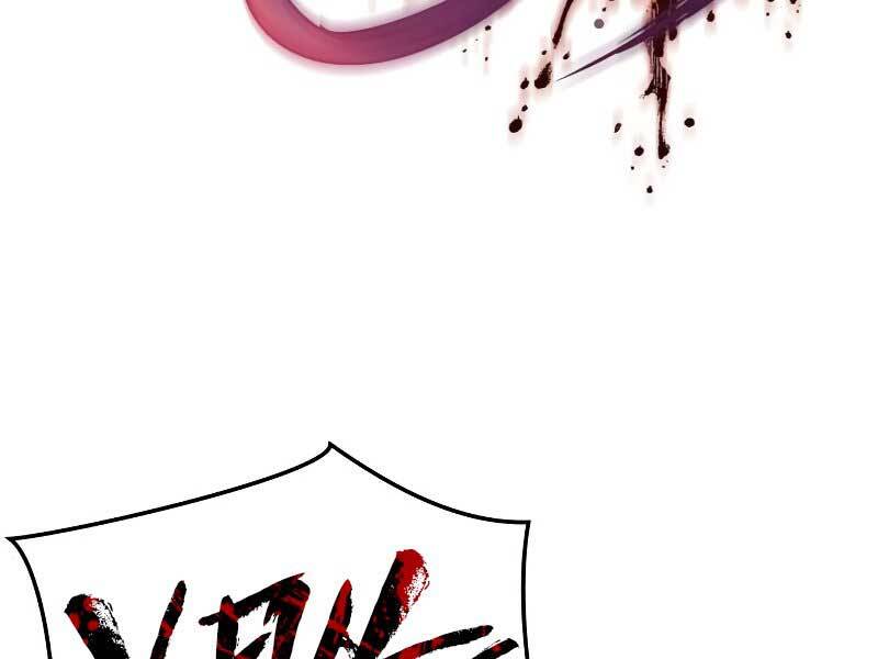 Tuý Kiếm Dạ Hành túy kiếm dạ hành - chapter 16 - Upload bởi truyensieuhay.com