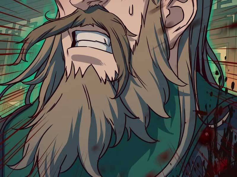Tuý Kiếm Dạ Hành túy kiếm dạ hành - chapter 16 - Upload bởi truyensieuhay.com