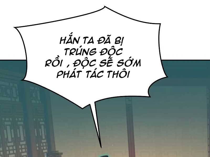 Tuý Kiếm Dạ Hành túy kiếm dạ hành - chapter 16 - Upload bởi truyensieuhay.com