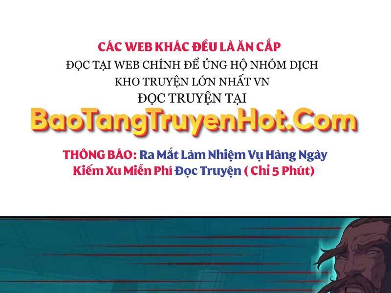Tuý Kiếm Dạ Hành túy kiếm dạ hành - chapter 16 - Upload bởi truyensieuhay.com