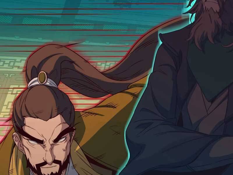 Tuý Kiếm Dạ Hành túy kiếm dạ hành - chapter 16 - Upload bởi truyensieuhay.com