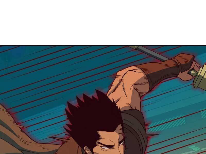 Tuý Kiếm Dạ Hành túy kiếm dạ hành - chapter 16 - Upload bởi truyensieuhay.com
