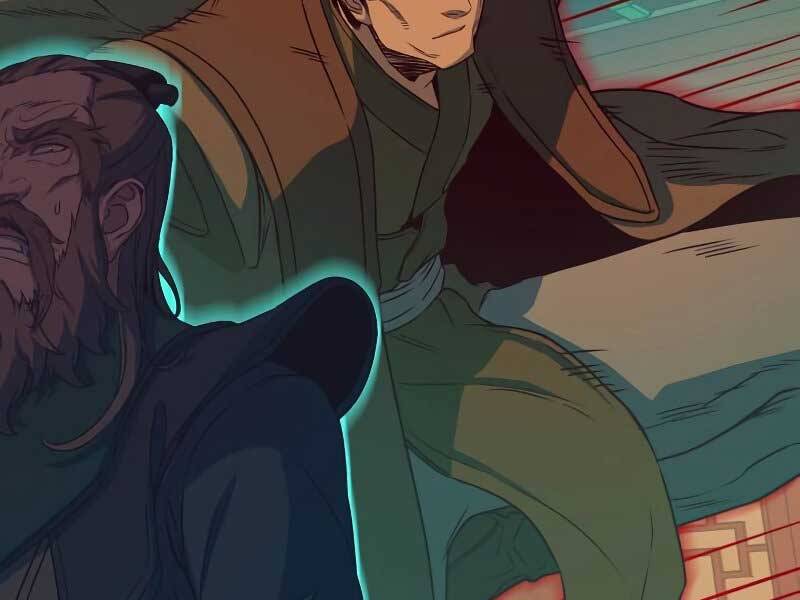 Tuý Kiếm Dạ Hành túy kiếm dạ hành - chapter 16 - Upload bởi truyensieuhay.com