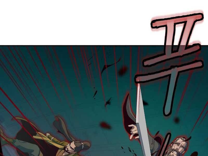 Tuý Kiếm Dạ Hành túy kiếm dạ hành - chapter 16 - Upload bởi truyensieuhay.com