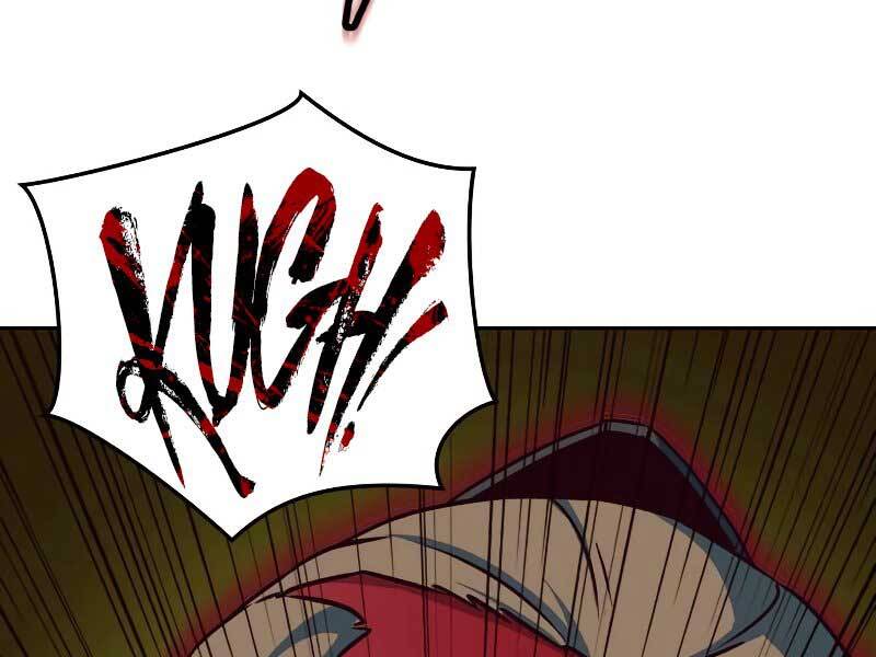 Tuý Kiếm Dạ Hành túy kiếm dạ hành - chapter 16 - Upload bởi truyensieuhay.com