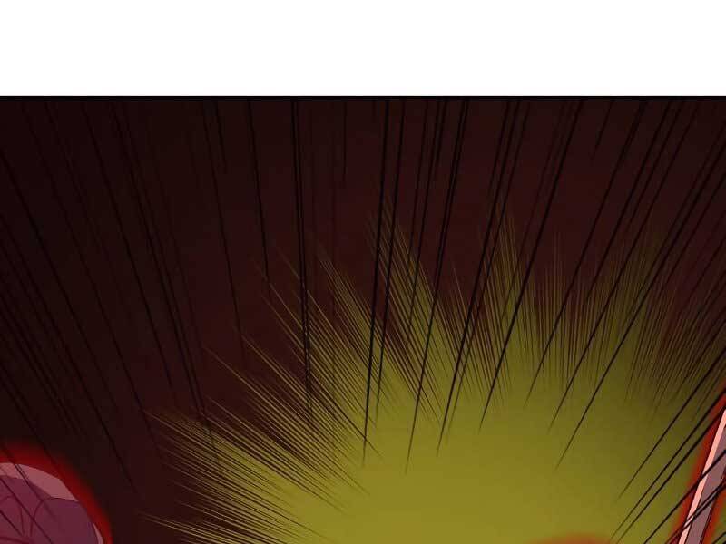 Tuý Kiếm Dạ Hành túy kiếm dạ hành - chapter 16 - Upload bởi truyensieuhay.com