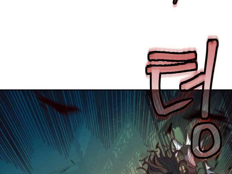 Tuý Kiếm Dạ Hành túy kiếm dạ hành - chapter 16 - Upload bởi truyensieuhay.com