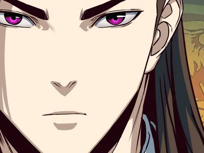 Tuý Kiếm Dạ Hành túy kiếm dạ hành - chapter 16 - Upload bởi truyensieuhay.com