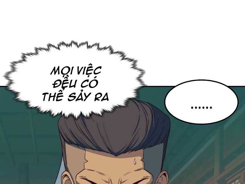 Tuý Kiếm Dạ Hành túy kiếm dạ hành - chapter 16 - Upload bởi truyensieuhay.com