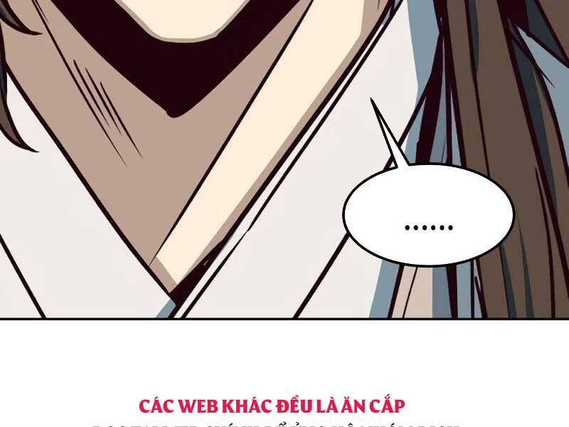 Tuý Kiếm Dạ Hành túy kiếm dạ hành - chapter 16 - Upload bởi truyensieuhay.com