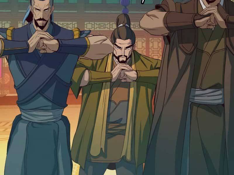 Tuý Kiếm Dạ Hành túy kiếm dạ hành - chapter 16 - Upload bởi truyensieuhay.com