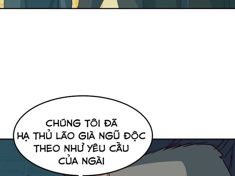 Tuý Kiếm Dạ Hành túy kiếm dạ hành - chapter 16 - Upload bởi truyensieuhay.com