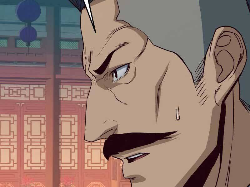 Tuý Kiếm Dạ Hành túy kiếm dạ hành - chapter 16 - Upload bởi truyensieuhay.com