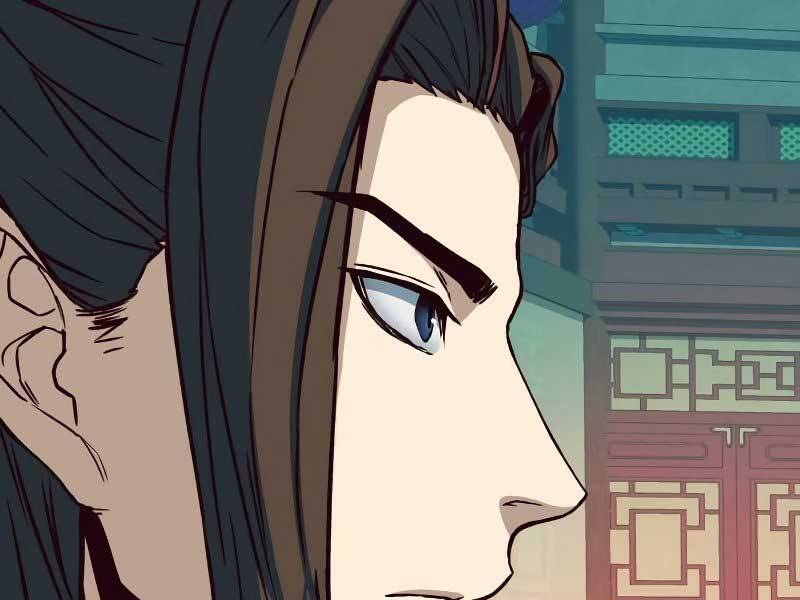 Tuý Kiếm Dạ Hành túy kiếm dạ hành - chapter 16 - Upload bởi truyensieuhay.com