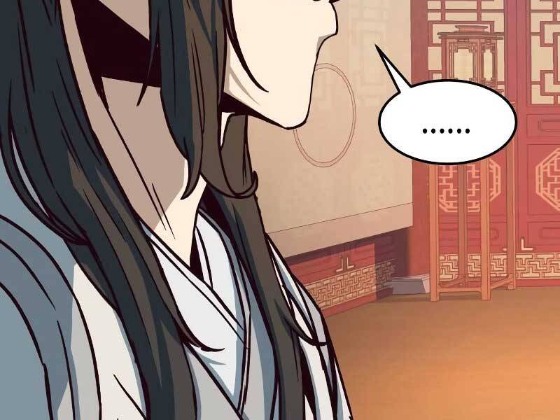Tuý Kiếm Dạ Hành túy kiếm dạ hành - chapter 16 - Upload bởi truyensieuhay.com