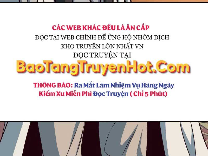 Tuý Kiếm Dạ Hành túy kiếm dạ hành - chapter 16 - Upload bởi truyensieuhay.com