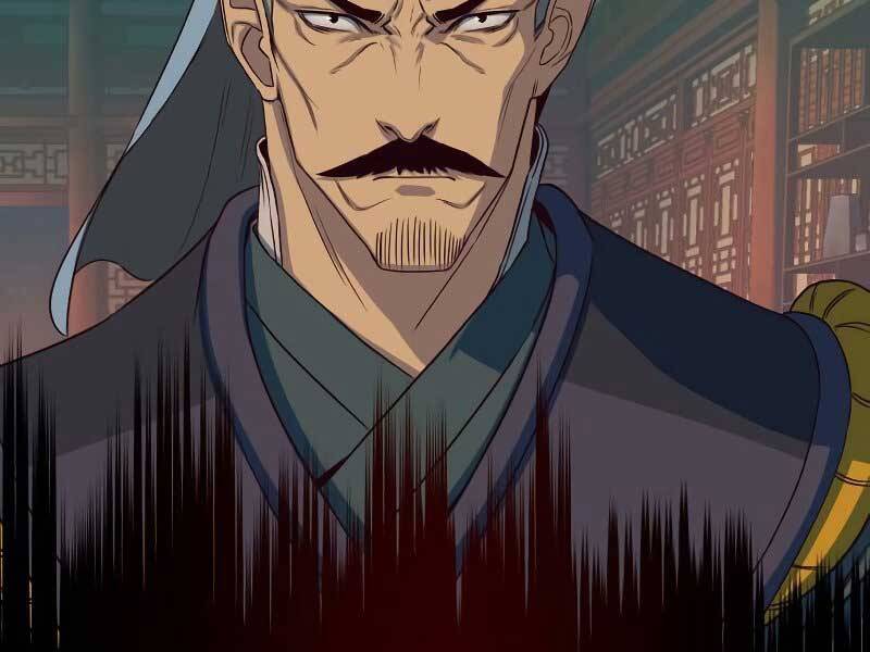 Tuý Kiếm Dạ Hành túy kiếm dạ hành - chapter 16 - Upload bởi truyensieuhay.com