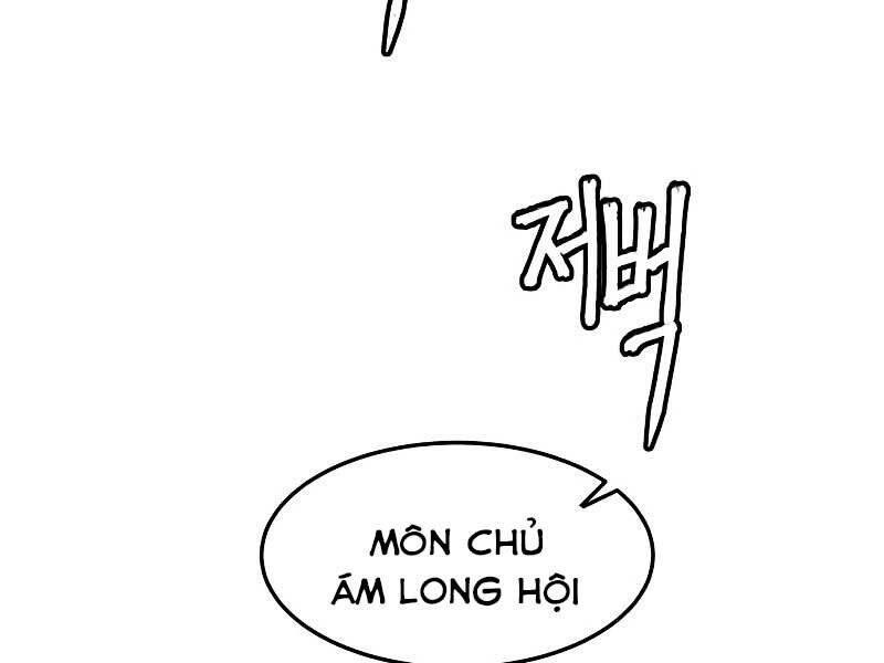 Tuý Kiếm Dạ Hành túy kiếm dạ hành - chapter 16 - Upload bởi truyensieuhay.com