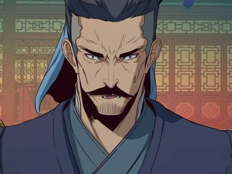 Tuý Kiếm Dạ Hành túy kiếm dạ hành - chapter 16 - Upload bởi truyensieuhay.com