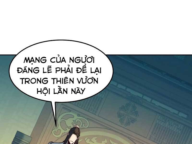 Tuý Kiếm Dạ Hành túy kiếm dạ hành - chapter 16 - Upload bởi truyensieuhay.com