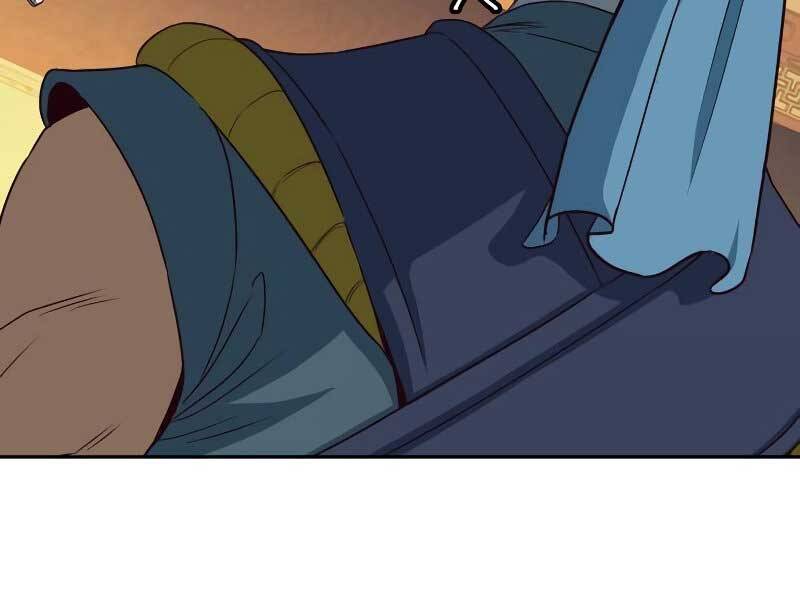 Tuý Kiếm Dạ Hành túy kiếm dạ hành - chapter 16 - Upload bởi truyensieuhay.com