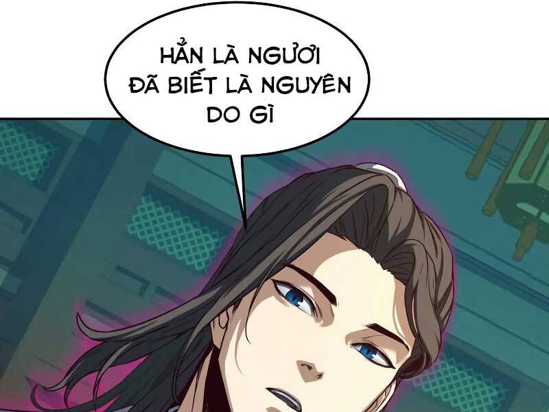 Tuý Kiếm Dạ Hành túy kiếm dạ hành - chapter 16 - Upload bởi truyensieuhay.com