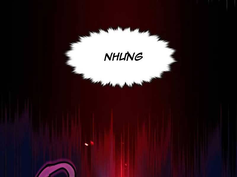 Tuý Kiếm Dạ Hành túy kiếm dạ hành - chapter 16 - Upload bởi truyensieuhay.com