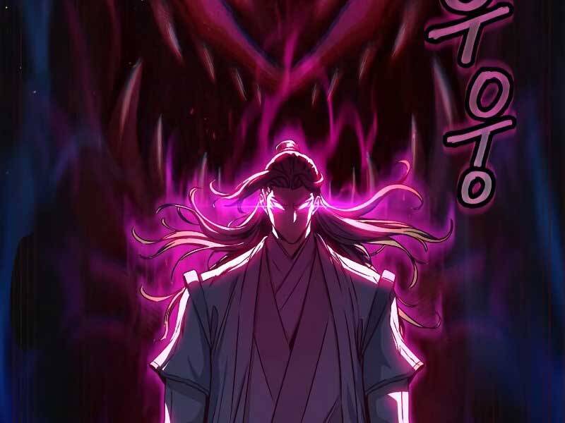 Tuý Kiếm Dạ Hành túy kiếm dạ hành - chapter 16 - Upload bởi truyensieuhay.com