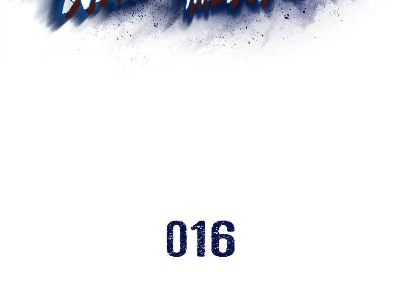 Tuý Kiếm Dạ Hành túy kiếm dạ hành - chapter 16 - Upload bởi truyensieuhay.com