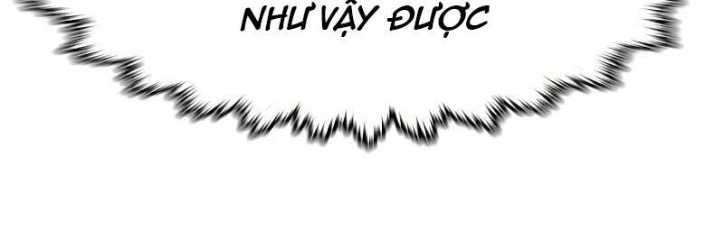 Tuý Kiếm Dạ Hành túy kiếm dạ hành - chapter 16 - Upload bởi truyensieuhay.com