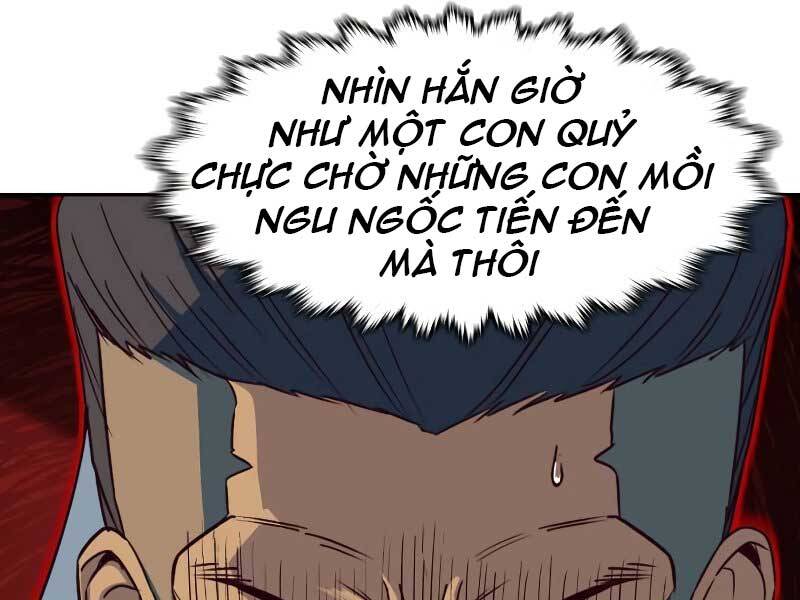 Tuý Kiếm Dạ Hành túy kiếm dạ hành - chapter 16 - Upload bởi truyensieuhay.com