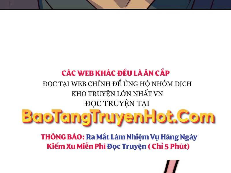 Tuý Kiếm Dạ Hành túy kiếm dạ hành - chapter 16 - Upload bởi truyensieuhay.com