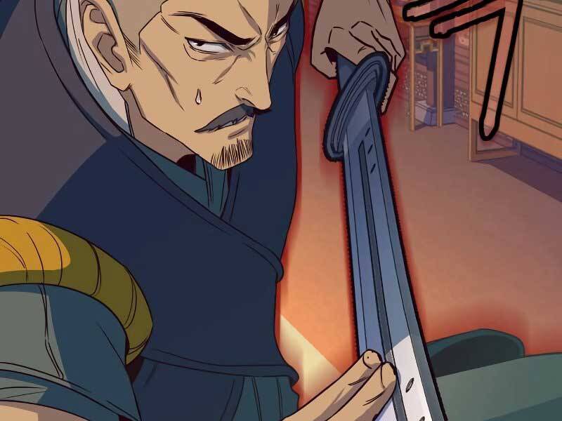 Tuý Kiếm Dạ Hành túy kiếm dạ hành - chapter 16 - Upload bởi truyensieuhay.com